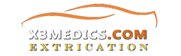 X3 Medics