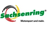 Sachsenring