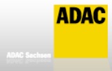 ADAC Sachsen