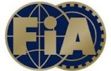 FIA