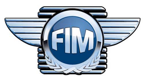 FIM