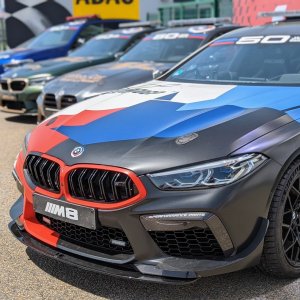 PXL_20220618_100627615.PORTRAIT2-001