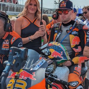 PXL_20230618_114036612