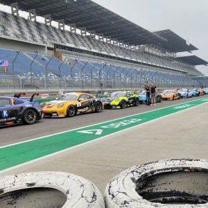 IMG_20220819_151903719