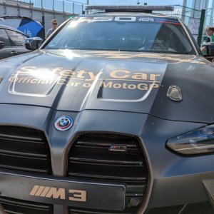 PXL_20220616_144750267-001