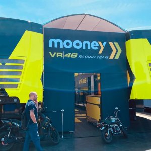 284965974_5168928746494911_8374866630811818420_n