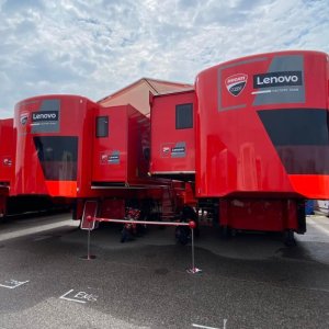 346887711_728742595927365_1986022499649639404_n