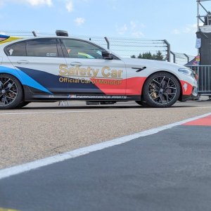 PXL_20230616_065457016.PORTRAIT