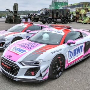 IMG_20220819_1349496142