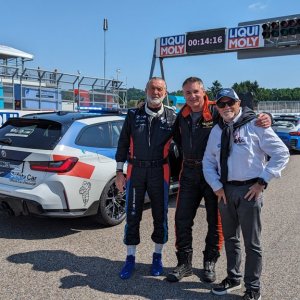 PXL_20230618_084545604