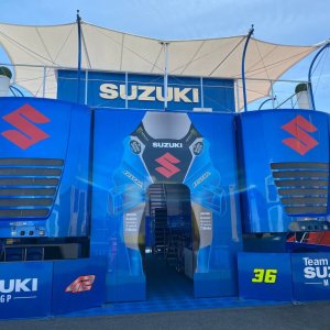 287101840_5168929253161527_8199767758742309742_n