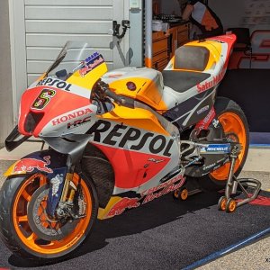 PXL_20220618_095158330.PORTRAIT2