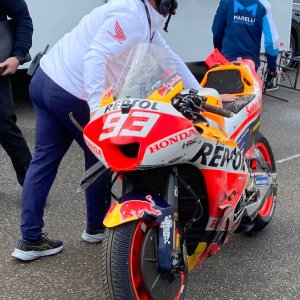 352356233_728742605927364_968738972784074626_n