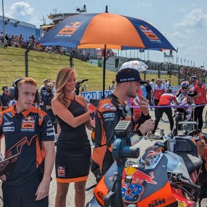 PXL_20230618_113751028