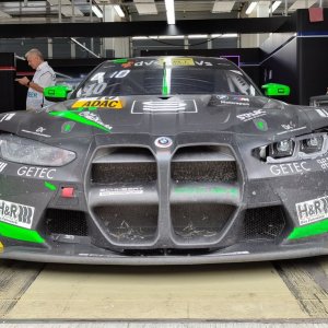 IMG_20220821_141519830