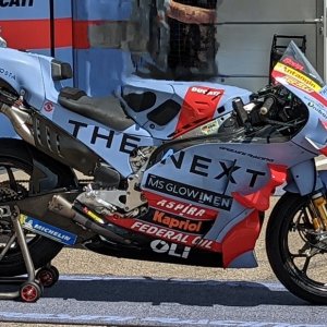 PXL_20220618_095319883.PORTRAIT2