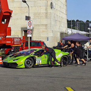 IMG_20230709_080308