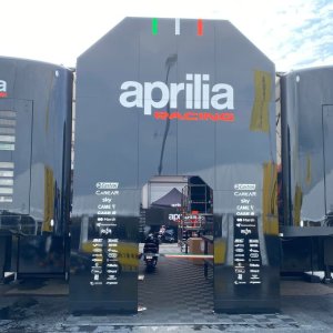 347644497_728742565927368_7080102178988605401_n