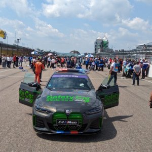 PXL_20230617_100306003