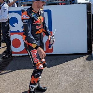 PXL_20230618_080650706